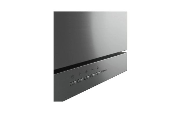 Аспиратор Falmec Mira Top